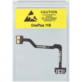 tasma-flex-przycisku-zasilania-do-oneplus-11r