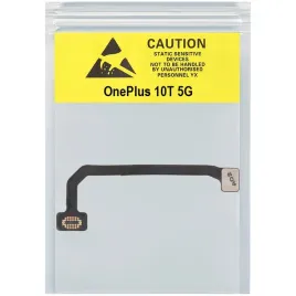tasma-kabel-sygnalowy-antena-do-oneplus-10t-5g-org