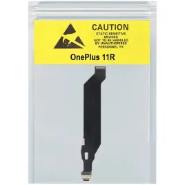 tasma-flex-gniazdo-ladowania-do-oneplus-11r-oem