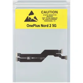 tasma-flex-plyty-glownej-oneplus-nord-2-5g-org-ref