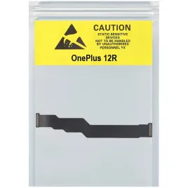 tasma-flex-wyswietlacza-lcd-do-oneplus-12r-org