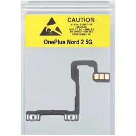 tasma-flex-przyciskow-glosnosci-do-oneplus-nord-2-5g-org-ref