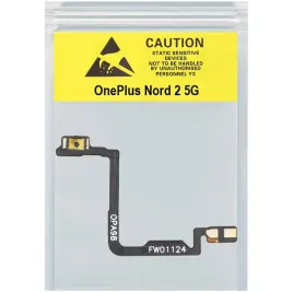 tasma-flex-przycisku-zasilania-do-oneplus-nord-2-5g-org-ref