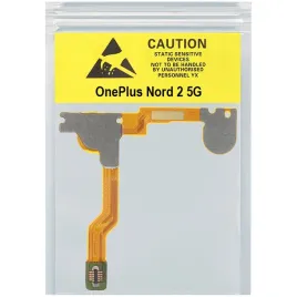 tasma-flex-lampa-blyskowa-flash-do-oneplus-nord-2-5g-org