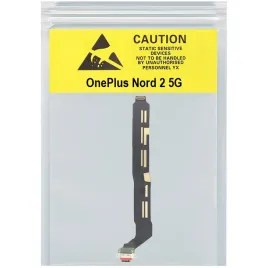 tasma-flex-gniazdo-ladowania-do-oneplus-nord-2-5g-org