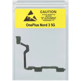 tasma-flex-przyciskow-glosnosci-do-oneplus-nord-3-5g-org