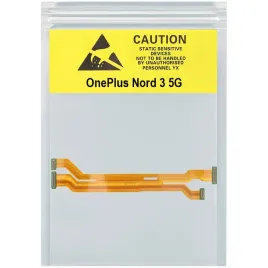 tasma-flex-plyty-glownej-oneplus-nord-3-5g-org