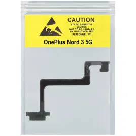 tasma-flex-przycisku-zasilania-do-oneplus-nord-3-5g-org