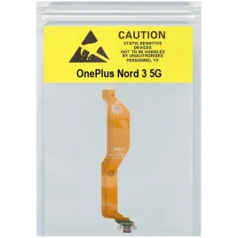 tasma-flex-gniazdo-ladowania-oneplus-nord-3-5g-oem