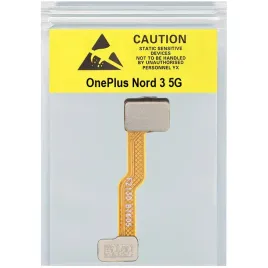 tasma-sensor-flex-czytnik-linii-papilarnych-pod-ekran-do-oneplus-nord-3-5g