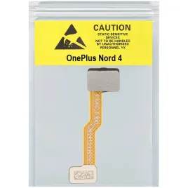 tasma-sensor-flex-czytnik-linii-papilarnych-pod-ekran-do-oneplus-nord-4-or