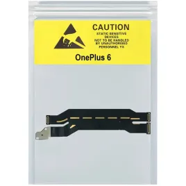 tasma-flex-plyty-glownej-do-oneplus-6-org