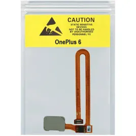 tasma-sensor-flex-czytnik-linii-papilarnych-do-oneplus-6-czarny-matowy-or