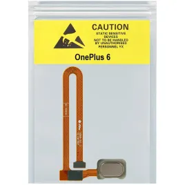 tasma-sensor-flex-czytnik-linii-papilarnych-do-oneplus-6-zloty-org