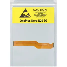 tasma-flex-plyty-glownej-oneplus-nord-n20-5g-org