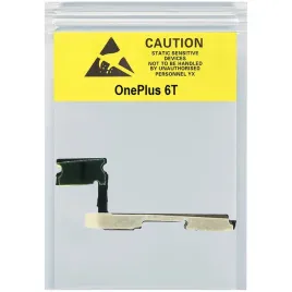tasma-flex-przyciskow-glosnosci-do-oneplus-6t-org