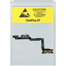 tasma-flex-przycisku-zasilania-do-oneplus-6t-org