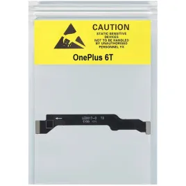 tasma-flex-wyswietlacza-lcd-do-oneplus-6t