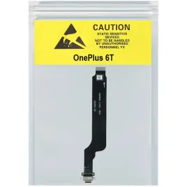 tasma-flex-gniazdo-ladowania-do-oneplus-6t-org