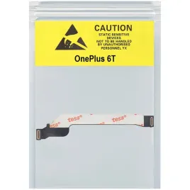 tasma-flex-plyty-glownej-oneplus-6t