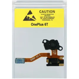 tasma-sensor-flex-czytnik-linii-papilarnych-pod-ekran-do-oneplus-6t-org-re