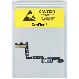 tasma-flex-przycisku-zasilania-do-oneplus-7