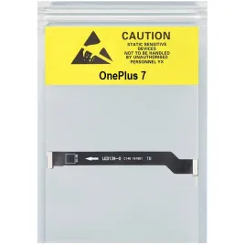 tasma-flex-wyswietlacza-lcd-do-oneplus-7