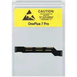 tasma-flex-plyty-glownej-do-oneplus-7-pro-org