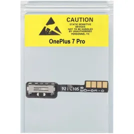 tasma-flex-przycisku-wyciszania-do-oneplus-7-pro-org