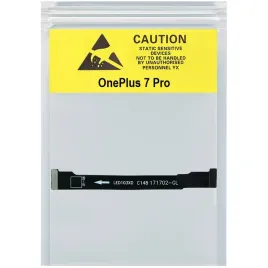 tasma-flex-wyswietlacza-lcd-do-oneplus-7-pro-org