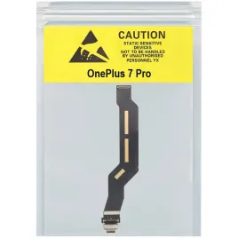 tasma-flex-gniazdo-ladowania-do-oneplus-7-pro-org