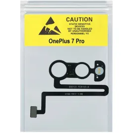 tasma-flex-lampa-blyskowa-flash-do-oneplus-7-pro-org
