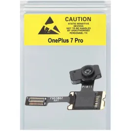 tasma-sensor-flex-czytnik-linii-papilarnych-pod-ekran-do-oneplus-7-pro-org