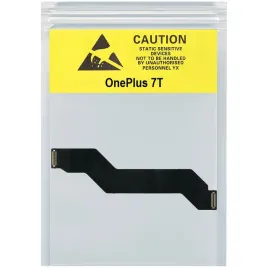 tasma-flex-plyty-glownej-oneplus-7t