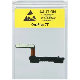 tasma-flex-przyciskow-glosnosci-do-oneplus-7t