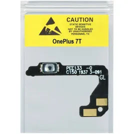 tasma-flex-przycisku-zasilania-do-oneplus-7t