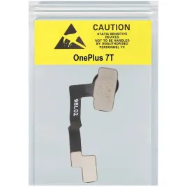 tasma-sensor-flex-czytnik-linii-papilarnych-pod-ekran-do-oneplus-7t-org-re