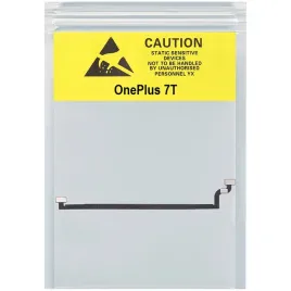 tasma-kabel-sygnalowy-antena-do-oneplus-7t-org-ref