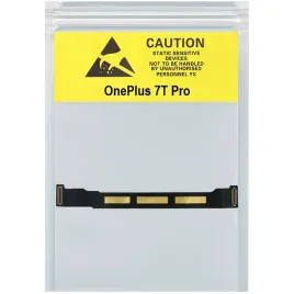 tasma-flex-wyswietlacza-lcd-do-oneplus-7t-pro-org