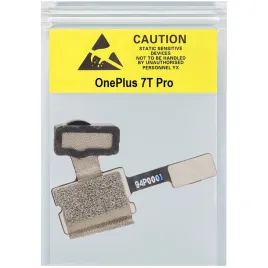 tasma-sensor-flex-czytnik-linii-papilarnych-pod-ekran-do-oneplus-7t-pro-or