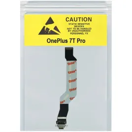 tasma-flex-gniazdo-ladowania-do-oneplus-7t-pro