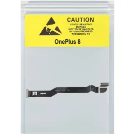 tasma-flex-wyswietlacza-lcd-do-oneplus-8-org-ref