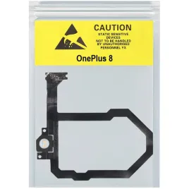 tasma-flex-lampa-blyskowa-flash-do-oneplus-8-org-ref