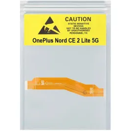tasma-flex-plyty-glownej-do-oneplus-nord-ce-2-lite-5g-org