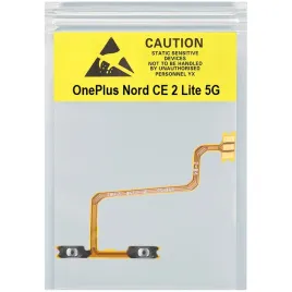 tasma-flex-przyciskow-glosnosci-do-oneplus-nord-ce-2-lite-5g-org