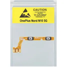 tasma-flex-przyciskow-glosnosci-do-oneplus-nord-n10-5g-org