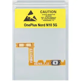 tasma-flex-przycisku-zasilania-do-oneplus-nord-n10-5g-org-ref