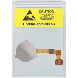 tasma-sensor-flex-czytnik-linii-papilarnych-do-oneplus-nord-n10-5g-czarna