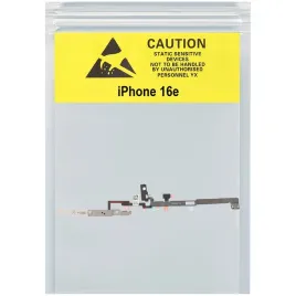 tasma-flex-przycisku-blokady-zasilania-do-iphone-16e-org