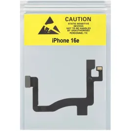 tasma-flex-lampa-blyskowa-flash-do-iphone-16e-org